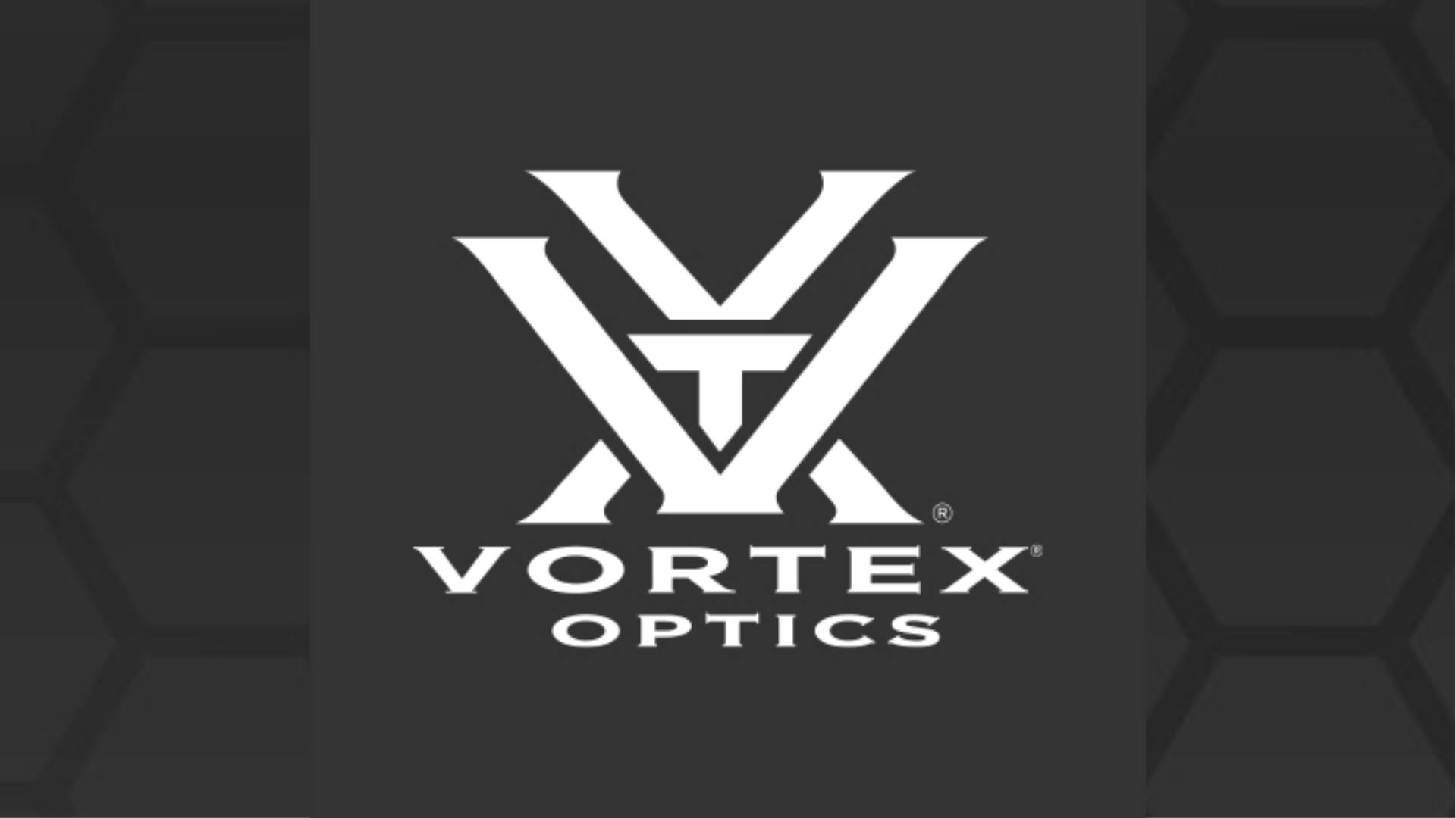 Vortex Optics VIP Lifetime Warranty Patrol Base UK